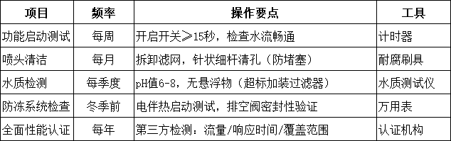 微信图片_20250709134418.png