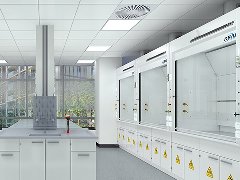 暖通空调计算公式